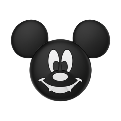 Disney PopOut Glow in the Dark Vampy Mickey